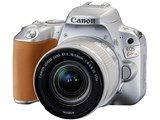 Nikon D3500 ダブルズームキット デジタル一眼レフカメラ
